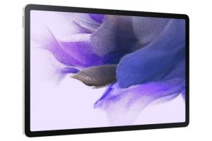 Samsung Galaxy Tab S7 10