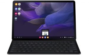 Samsung Galaxy Tab S7 2
