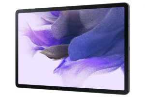 Samsung Galaxy Tab S7 3