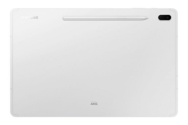 Samsung Galaxy Tab S7 9