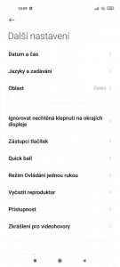 Screenshot 2021 04 27 10 09 34 332 com android settings