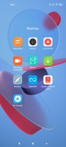 Screenshot 2021 05 03 18 47 48 640 com miui home