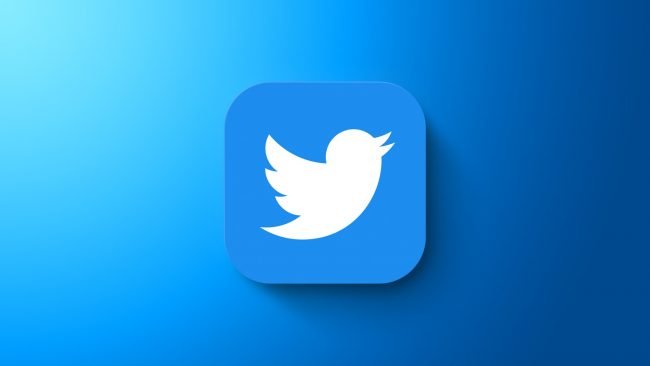 Twitter Feature Twitter Feature
