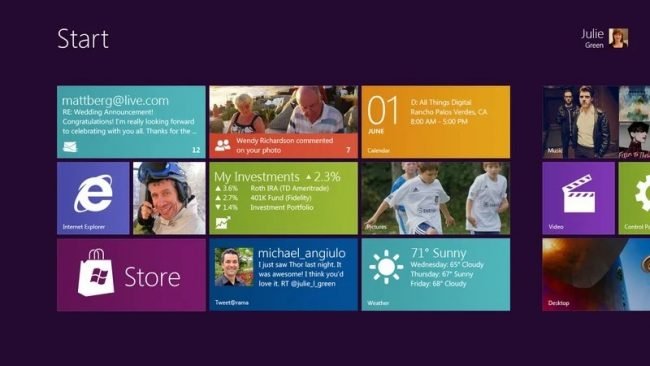 Windows 10 2 1