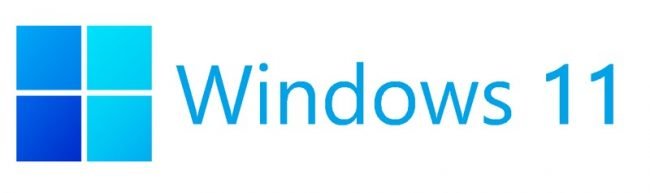 Windows 10 3 1