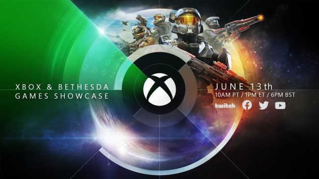 Xbox SaveTheDate 16x9 FINAL JPG Xbox SaveTheDate 16x9 FINAL JPG