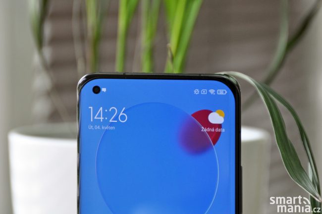 Xiaomi Mi 11 Ultra 016