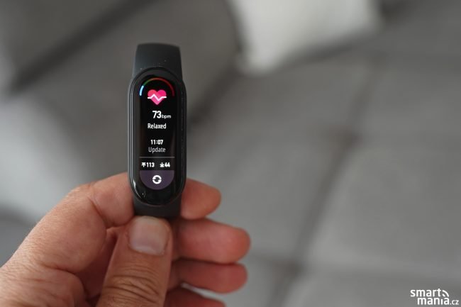Xiaomi Mi Band 6 04 Xiaomi Mi Band 6 04