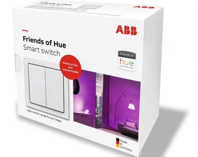 abb friends of hue abb friends of hue