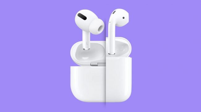 apple airpods apple airpods