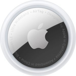 apple airtag 500x500 1