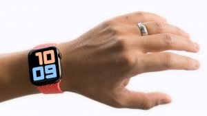 apple watch 21280