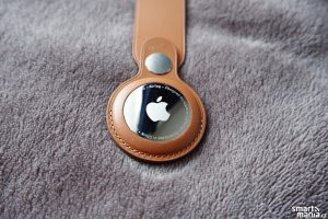 apple airtag 01