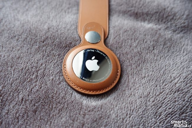 apple airtag 01 apple airtag 01