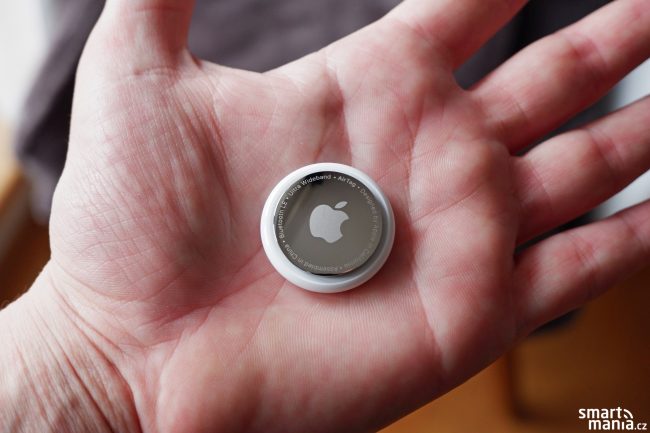 apple airtag 04 apple airtag 04