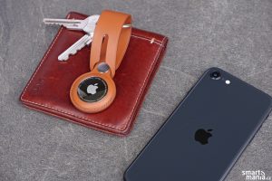 apple airtag 09