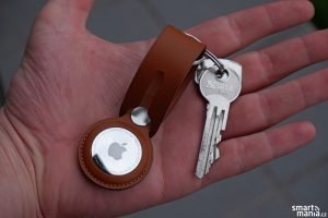 apple airtag 11