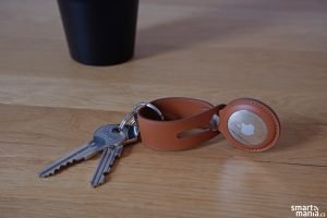 apple airtag 12