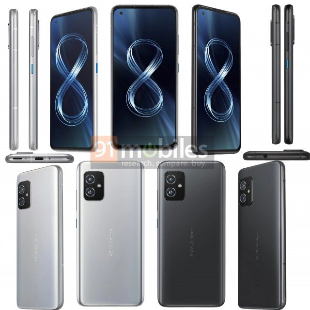 asus zenfone 1 asus zenfone 1