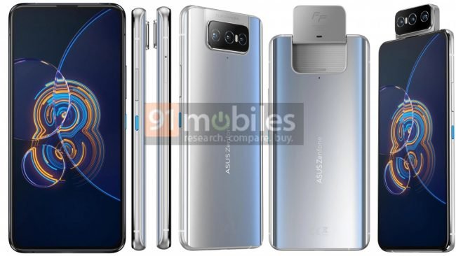 asus zenfone flip 8 1 asus zenfone flip 8 1