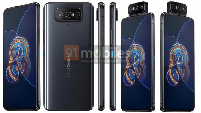 asus zenfone flip 8 2 asus zenfone flip 8 2