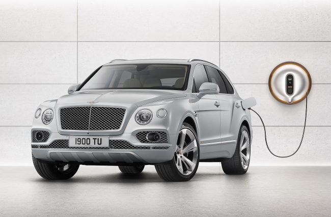bentley bentayga hybrid bentley bentayga hybrid