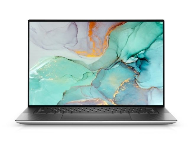 dell xps 1