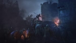 dying light 2 2