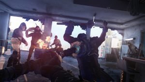 dying light 2 3