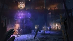 dying light 2 4