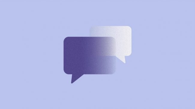 facebook messenger instagram facebook messenger instagram