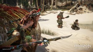horizon forbidden west 3