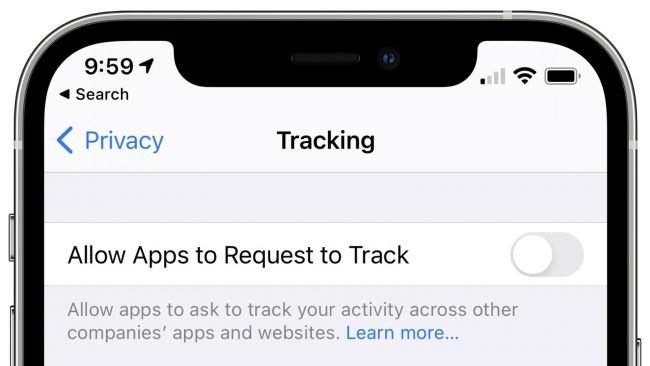 ios 1