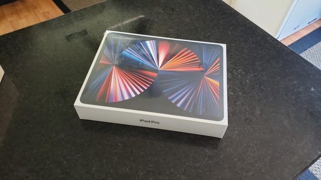ipad pro ipad pro