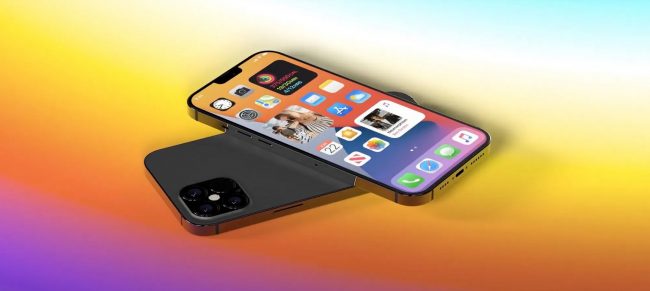 iphone 13 9to5mac