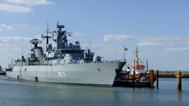 jumpstory lod ship china cina