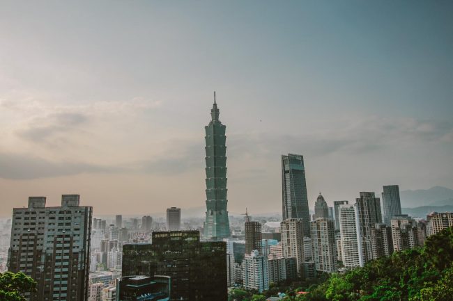 jumpstory tchajwan taiwan taipei