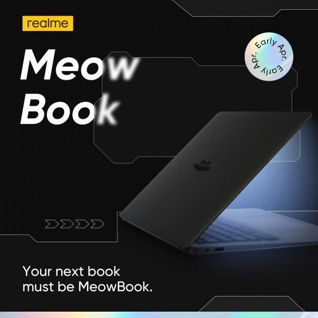 meowbook