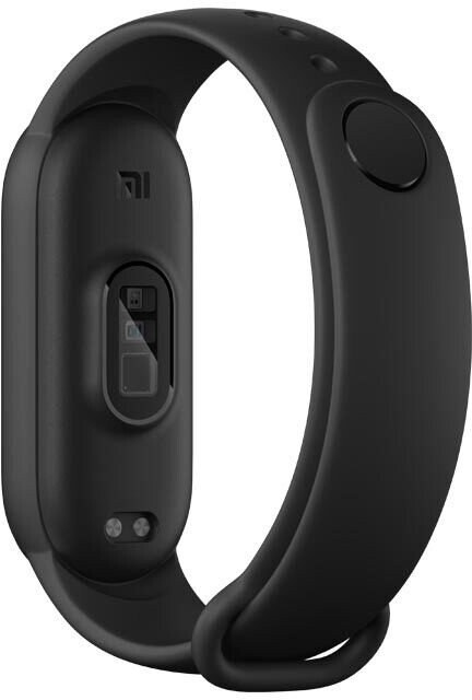 mi band 6 3