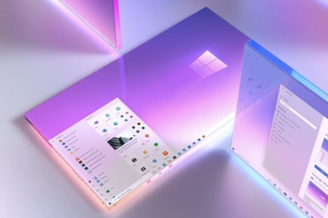 microsoft windows 10 teaser microsoft windows 10 teaser