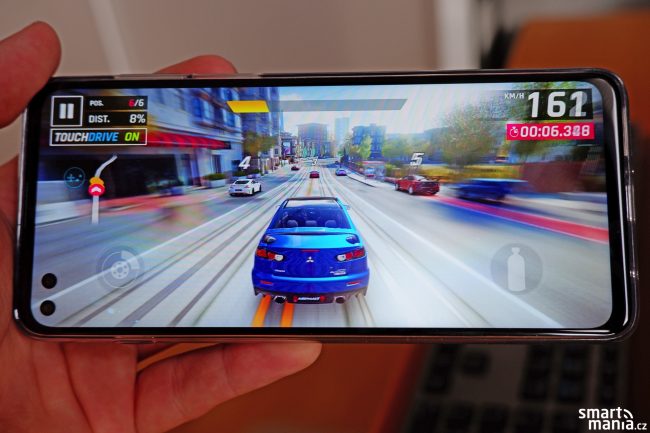 moto g100 05