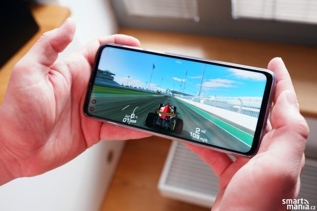 moto g100 06