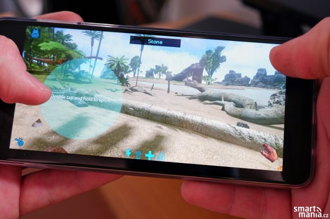 moto g100 07