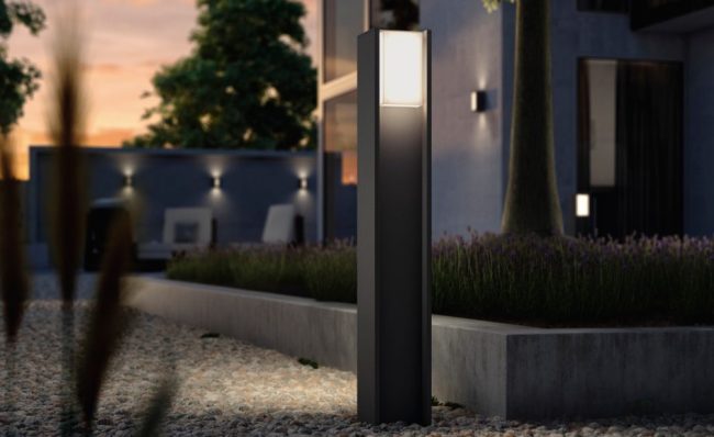 philips hue 10 philips hue 10