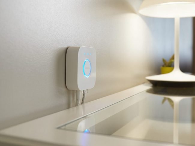 philips hue bridge 2 philips hue bridge 2