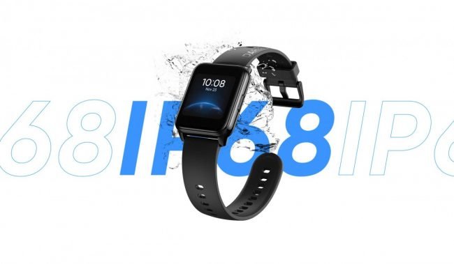realme watch 2 1 realme watch 2 1