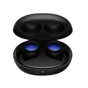 realme buds air 2 neo 500x500