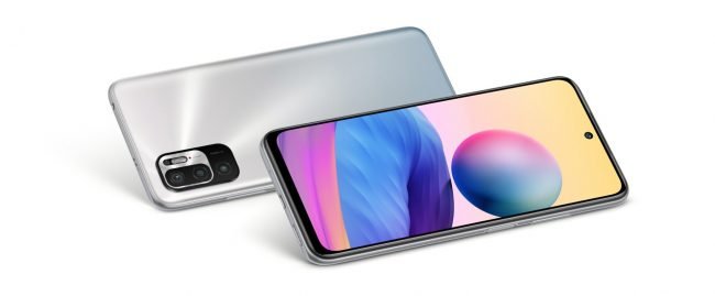redmi note 10 5G 1 redmi note 10 5G 1