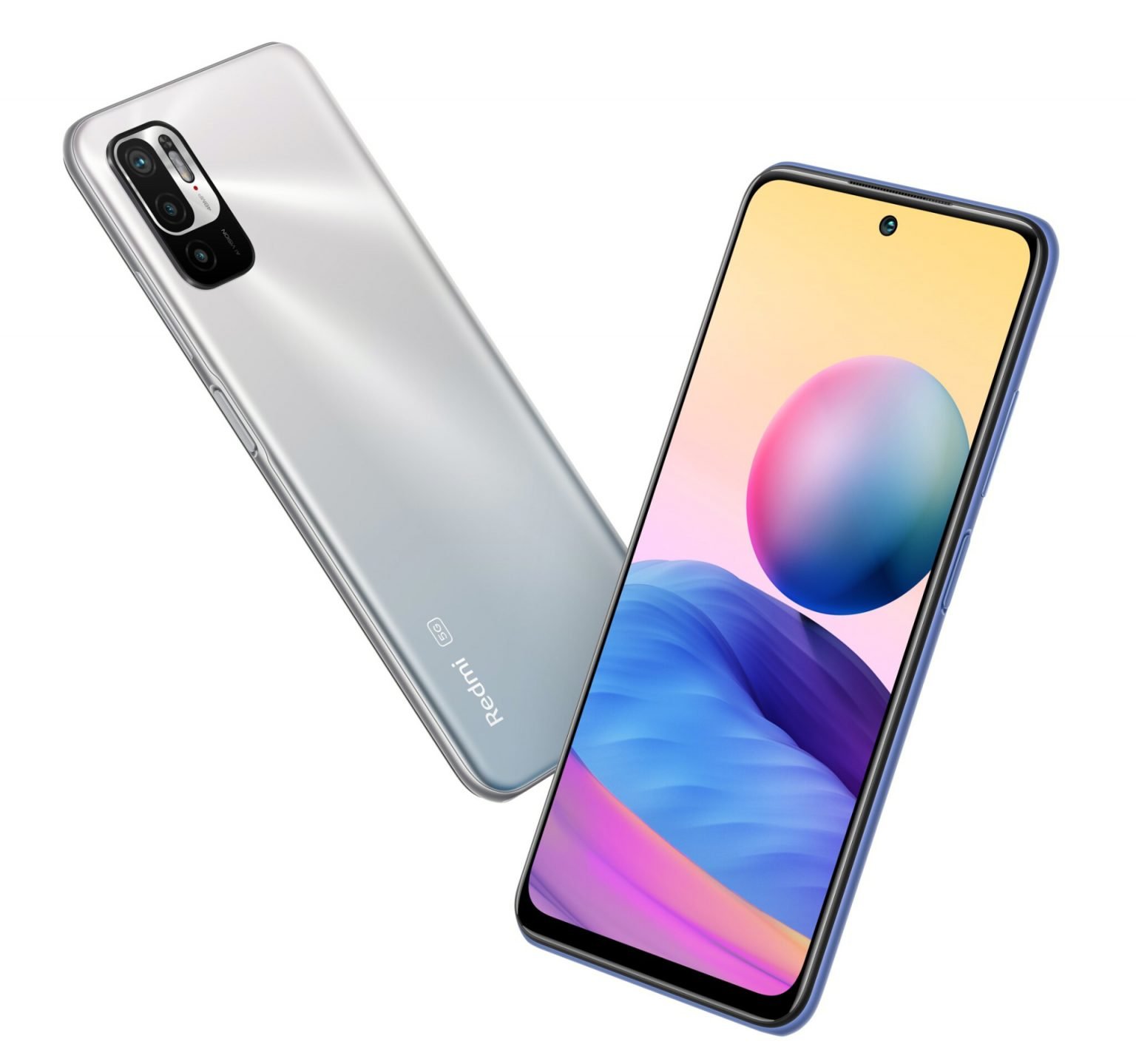 note 10 5g release date