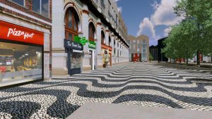shopping streetView2